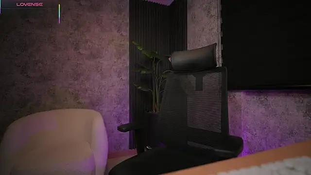 AmyWalker  online show from 01/14/26, 08:51