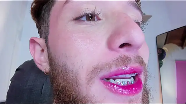 Juan Castano online show from 02/28/26, 07:35