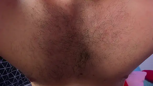 Juan Castano online show from 03/16/25, 12:45