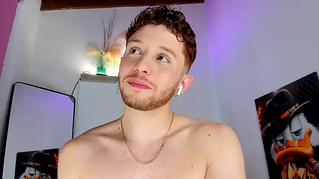 Juan Castano online show from 09/21/25, 07:13