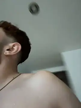 Juan Castano online show from 01/12/26, 03:24