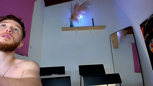 Juan Castano online show from 01/10/26, 10:21