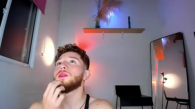 Juan Castano online show from 01/13/26, 07:34