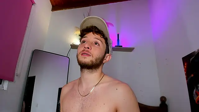 Juan Castano online show from 10/09/25, 11:27