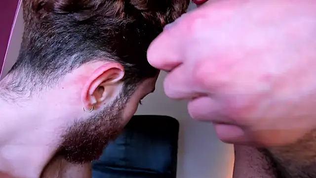 Juan Castano online show from 02/01/26, 04:49