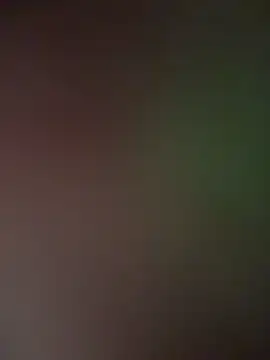 Juan Castano online show from 10/30/25, 03:31