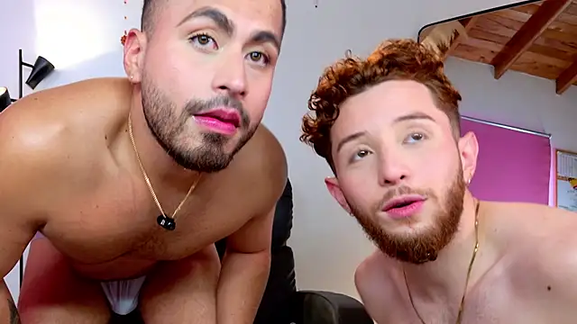 Juan Castano online show from 02/10/26, 07:13