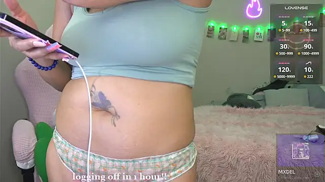 Snapshot of K4Li3Rxyzz chatting on 09/11/25, 08:42 K4Li3Rxyzz online show from 09/11/25, 08:42