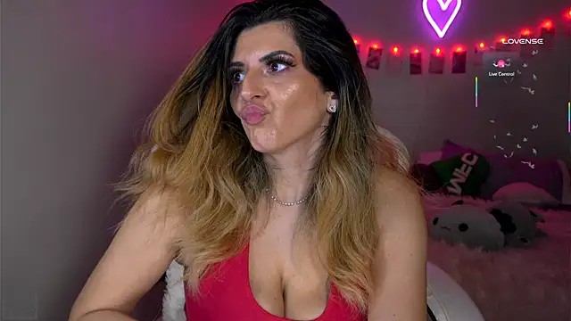 Snapshot of K4Li3Rxyzz chatting on 03/07/25, 11:07 K4Li3Rxyzz online show from 03/07/25, 11:07