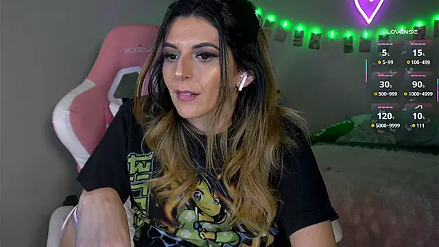 Snapshot of K4Li3Rxyzz chatting on 03/07/25, 02:12 K4Li3Rxyzz online show from 03/07/25, 02:12