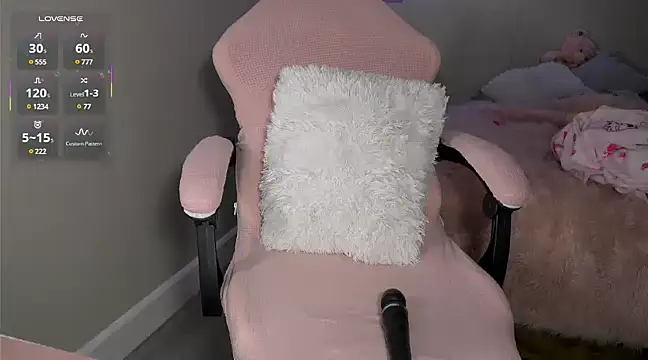 Snapshot of K4Li3Rxyzz chatting on 03/18/25, 01:34 K4Li3Rxyzz online show from 03/18/25, 01:34