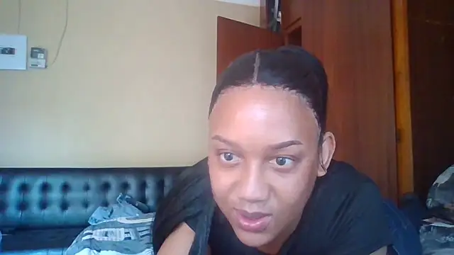 ShooingBunch online show from 12/01/25, 08:59