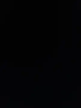 ShooingBunch online show from 03/14/26, 01:17