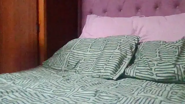 ShooingBunch online show from 01/09/26, 09:16