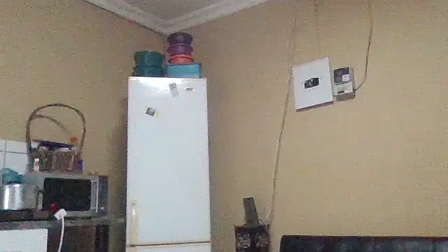 ShooingBunch online show from 12/02/25, 12:40