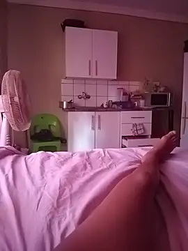 ShooingBunch online show from 03/04/26, 12:13