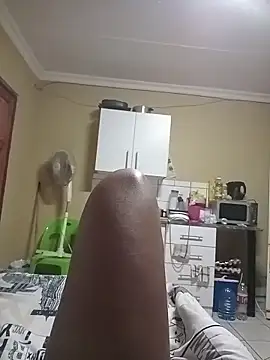 ShooingBunch online show from 02/28/26, 12:21