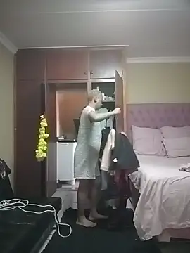 ShooingBunch online show from 03/11/26, 11:26