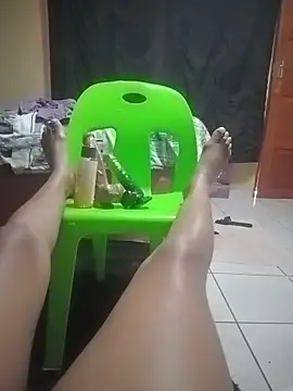 ShooingBunch online show from 03/19/26, 10:48