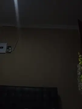 ShooingBunch online show from 02/17/26, 02:58