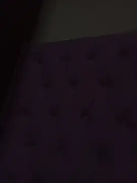 ShooingBunch online show from 02/06/26, 04:41