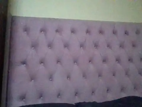 Snapshot of ShooingBunch chatting on 10/09/25, 02:34 ShooingBunch online show from 10/09/25, 02:34