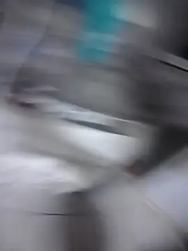 ShooingBunch online show from 03/13/26, 03:55