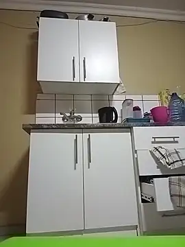 ShooingBunch online show from 03/06/26, 01:39