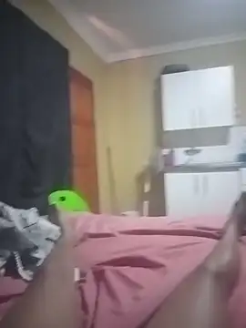 ShooingBunch online show from 03/20/26, 09:10