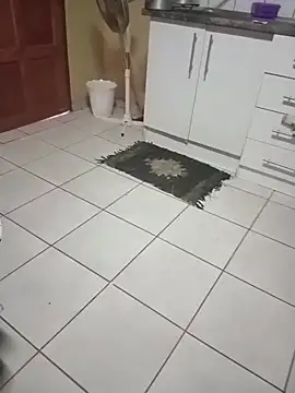 ShooingBunch online show from 02/26/26, 09:42