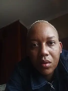 ShooingBunch online show from 02/19/26, 12:46