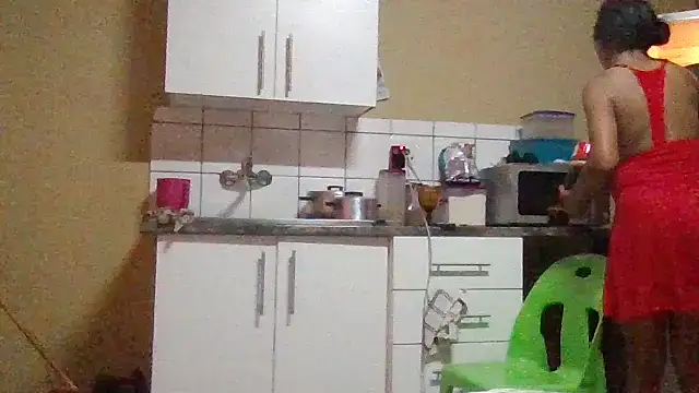 ShooingBunch online show from 11/03/25, 10:41