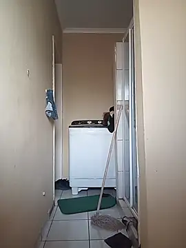 ShooingBunch online show from 03/24/26, 12:27