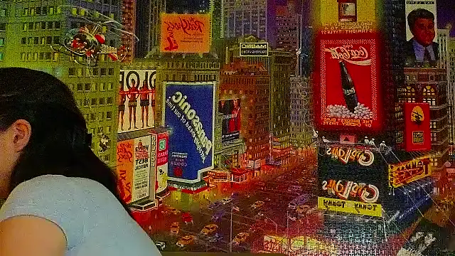 MeIisaLove online show from 02/05/26, 06:26