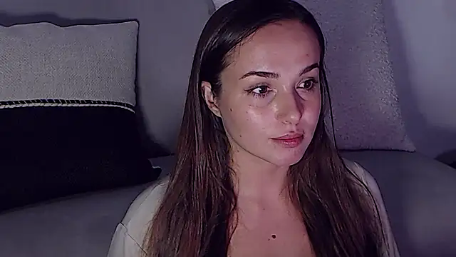 MeIisaLove online show from 02/01/25, 10:01