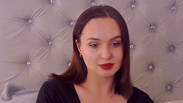 MeIisaLove online show from 04/23/26, 03:02