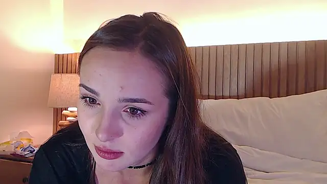 MeIisaLove online show from 12/27/24, 08:18