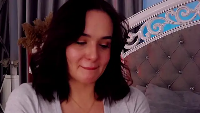 MeIisaLove online show from 03/01/26, 05:35