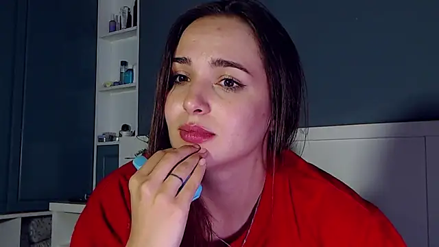 MeIisaLove online show from 12/06/24, 03:57