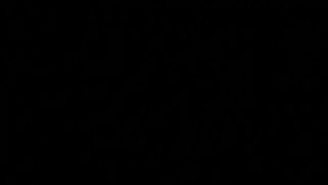 greydesire online show from 12/09/24, 03:00