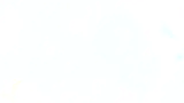 greydesire online show from 11/16/25, 01:10