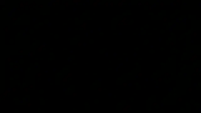 greydesire online show from 12/27/24, 03:04