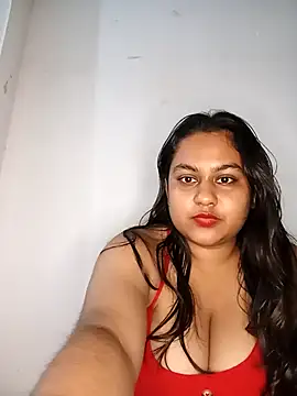 Snapshot of bumblebeegirl chatting on 02/22/26, 09:49 bumblebeegirl online show from 02/22/26, 09:49