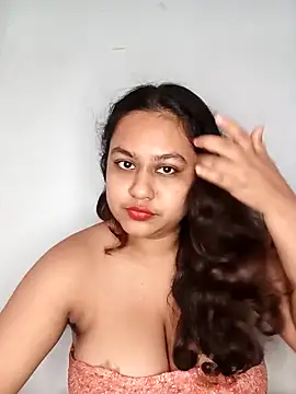 bumblebeegirl online show from 11/01/25, 01:23