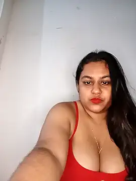 bumblebeegirl online show from 03/08/26, 08:23