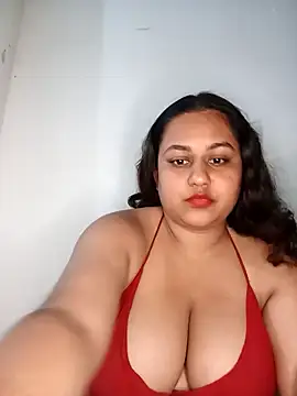 bumblebeegirl online show from 09/27/25, 08:59