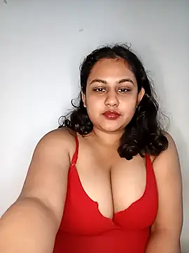 bumblebeegirl online show from 01/19/25, 07:58