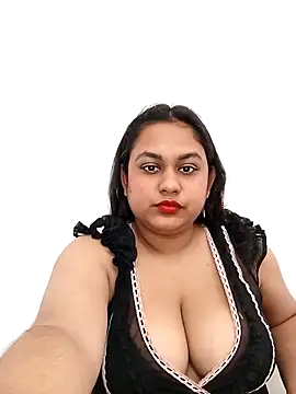 Snapshot of bumblebeegirl chatting on 02/01/26, 08:56 bumblebeegirl online show from 02/01/26, 08:56