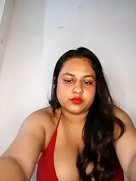 bumblebeegirl online show from 03/29/26, 05:14