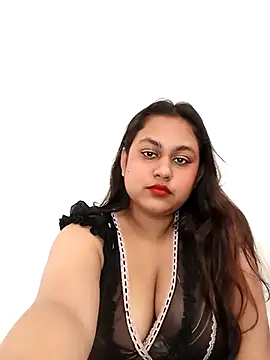 bumblebeegirl online show from 03/28/26, 11:33